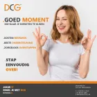 Bedrijfsimago 8