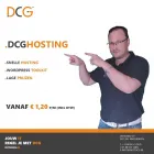 Bedrijfsimago 9