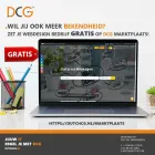 Bedrijfsimago 11