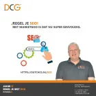 Bedrijfsimago 12