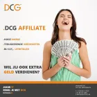 Bedrijfsimago 16