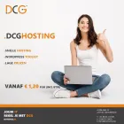 Bedrijfsimago 4