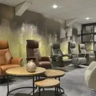 Bedrijfsimago 3