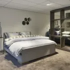 Bedrijfsimago 4