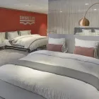 Bedrijfsimago 6
