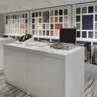 Bedrijfsimago 7