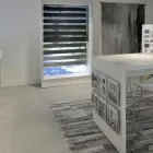 Bedrijfsimago 8