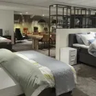 Bedrijfsimago 10