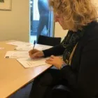Bedrijfsimago 19