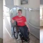 Bedrijfsimago 1