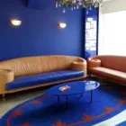 Bedrijfsimago 9