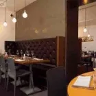 Bedrijfsimago 2