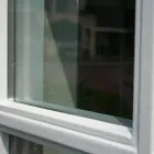 Bedrijfsimago 1