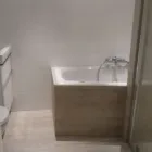 Bedrijfsimago 3
