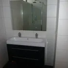 Bedrijfsimago 23