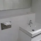 Bedrijfsimago 27