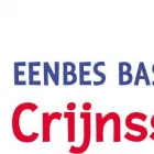 Bedrijfsimago 1