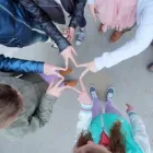 Bedrijfsimago 1