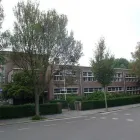 Bedrijfsimago 1