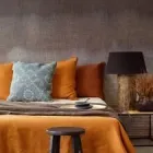 Bedrijfsimago 2