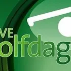 Bedrijfsimago 8