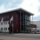 Bedrijfsimago 1