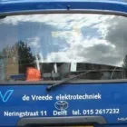 Bedrijfsimago 1