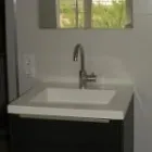 Bedrijfsimago 10