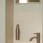 Bedrijfsimago 11