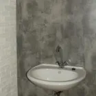 Bedrijfsimago 14