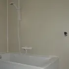 Bedrijfsimago 4