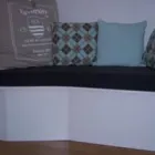 Bedrijfsimago 7