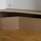 Bedrijfsimago 8
