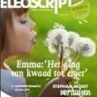 Bedrijfsimago 2