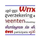 Bedrijfsimago 6