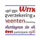 Bedrijfsimago 8