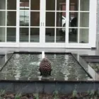 Bedrijfsimago 1