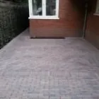 Bedrijfsimago 8