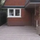Bedrijfsimago 2