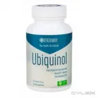 Bedrijfsimago 3