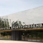 Bedrijfsimago 2