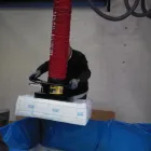 Bedrijfsimago 11