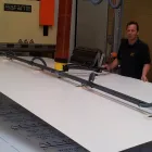 Bedrijfsimago 1
