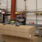 Bedrijfsimago 2