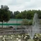 Bedrijfsimago 1