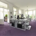 Bedrijfsimago 1