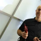 Bedrijfsimago 1