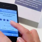 Bedrijfsimago 3