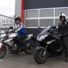 Bedrijfsimago 1