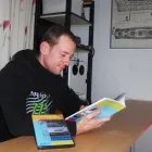 Bedrijfsimago 3